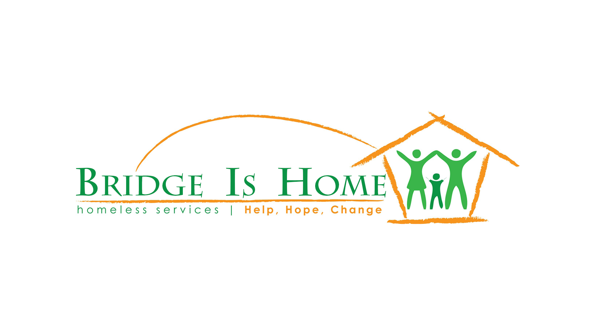 Bridge To Home faces funding shortfall, renames itself “Bridge Is Home”