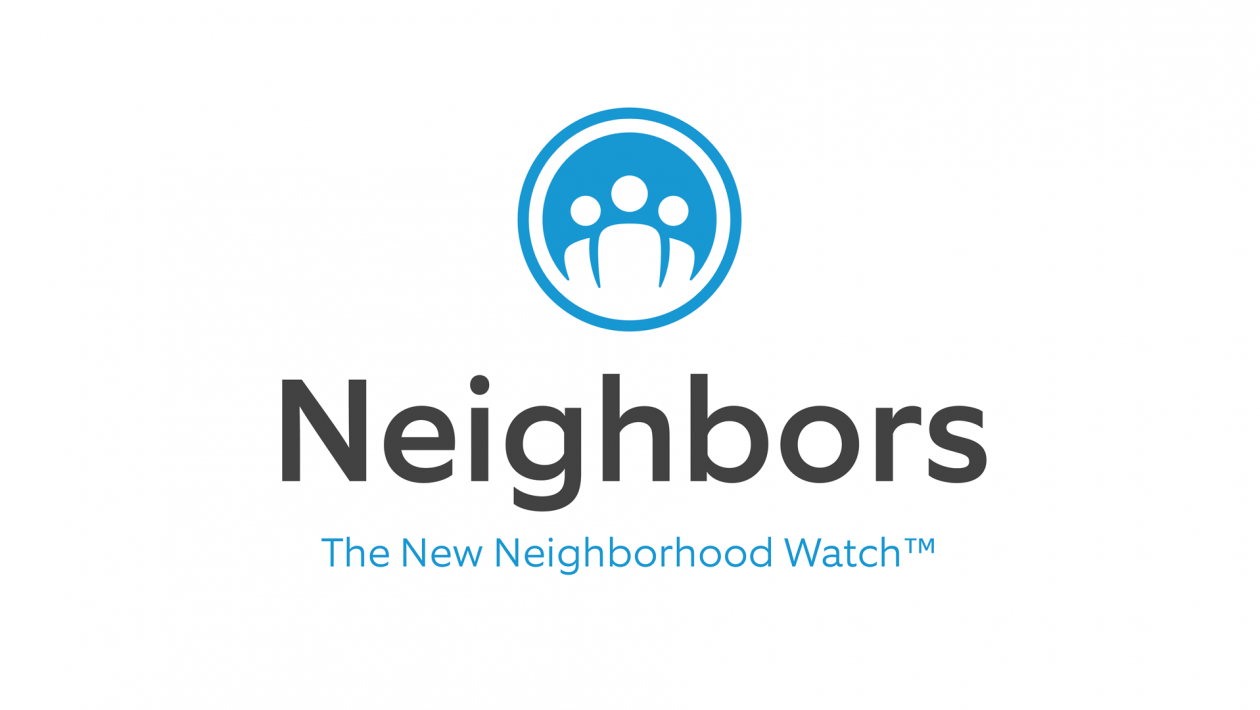 Ring Neighbors App Allows Residents to report crime, suspicious persons ...