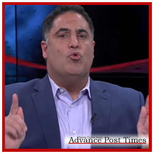 Uygur - seen here explaining the hokey pokey to women