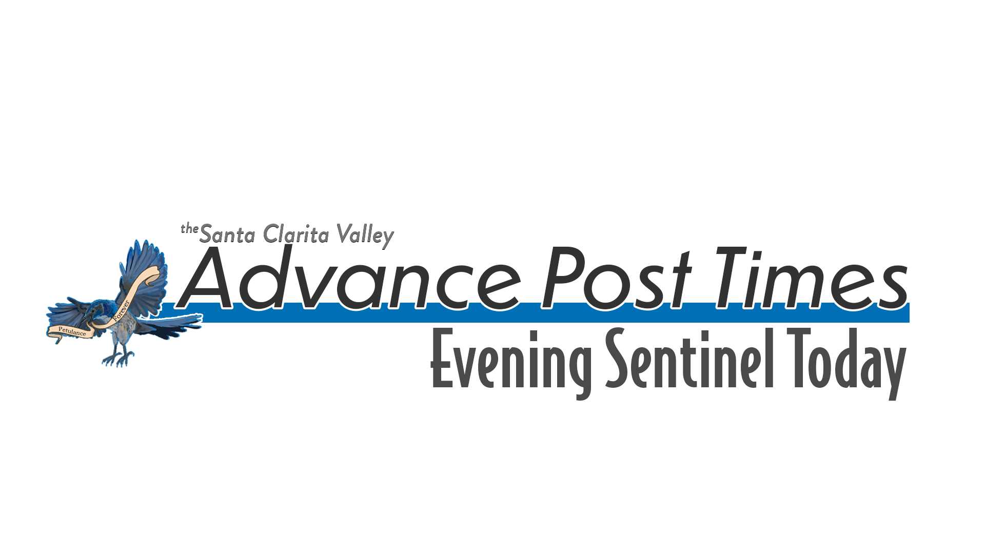 Santa Clarita Valley Advance Post Times Evening Sentinel Today Podcast – Episode 1 – Joe Messina